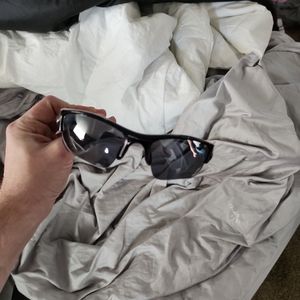 Oakley sunglasses mens